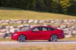 Honda Accord Sport 2.0T 2017 года (NA)